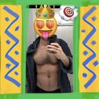 drbrazil (DrBrazil) free OnlyFans Leaked Pictures & Videos 

 profile picture