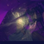 dre2fine OnlyFans Leaked Photos and Videos 

 profile picture