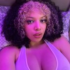dre4mluvr (jess) OnlyFans Leaked Pictures and Videos 

 profile picture