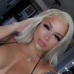 dreaariana (drea) free OnlyFans Leaked Content 

 profile picture