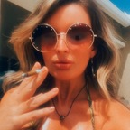 Onlyfans leaks dreabbluv 

 profile picture