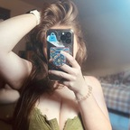 Dreadbabyy💜🦇 (@dreadbabyy) Leaked OnlyFans 

 profile picture