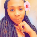 dreadedcaramel39 (TabAlwaysLive) free OnlyFans Leaked Pictures and Videos 

 profile picture