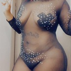 dreadheadredxx (Dready Red) OnlyFans Leaked Videos and Pictures 

 profile picture