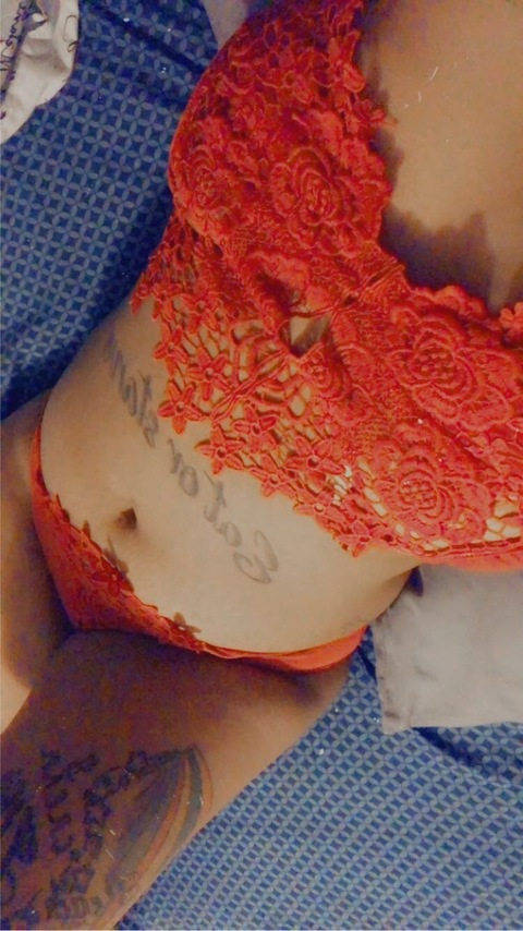 Header of dreadheadredxx