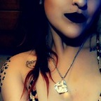 Download dreadykitten OnlyFans content for free 

 profile picture