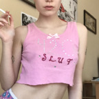 Onlyfans leaked dream-777 

 profile picture