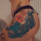 dream.b.69 (BunnyBabyB) free OnlyFans Leaked Pictures and Videos 

 profile picture