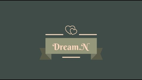 Header of dream.n