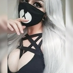 Onlyfans leaks dream4dayz 

 profile picture