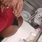 dream_gurl_fantasy (Dream Gurl  Fantasy) OnlyFans Leaked Videos and Pictures 

 profile picture