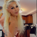 Free access to (@dream_lovee) Leaked OnlyFans 

 profile picture