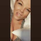 Free access to @dreambaby13 Leaked OnlyFans 

 profile picture