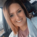 Download dreambig90 OnlyFans content for free 

 profile picture