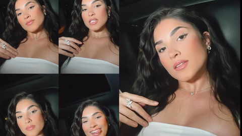 Header of dreambigfavi