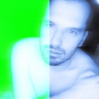 dreamboyxx (dreamboyxx) free OnlyFans content 

 profile picture