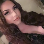 dreamdoll_xo OnlyFans Leaked 

 profile picture