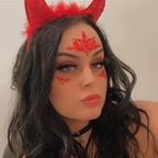 dreamgirl.allure (Allure) free OnlyFans Leaked Content 

 profile picture