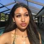 Download dreamgirldesi OnlyFans leaks for free 

 profile picture