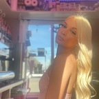 Download dreamgirlkoko OnlyFans content for free 

 profile picture