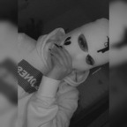 dreamgirlvibes666 (dreamgirlvibes) OnlyFans Leaked Pictures and Videos 

 profile picture