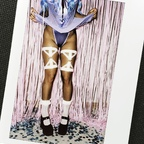 Download dreamhouseofficial OnlyFans content for free 

 profile picture