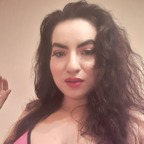 dreamintexas (Andrea Cantu) free OnlyFans Leaked Pictures & Videos 

 profile picture