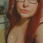 Dreamit Bigsy (@dreamitbigsyfree) Leak OnlyFans 

 profile picture