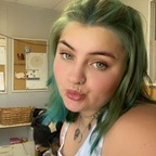 dreamlayne OnlyFans Leak 

 profile picture