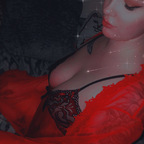 dreamofjeannie OnlyFans Leaked Photos and Videos 

 profile picture