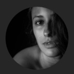 dreamorgan (Drea Morgan) free OnlyFans Leaked Videos and Pictures 

 profile picture