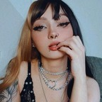 dreamstodust OnlyFans Leaked 

 profile picture