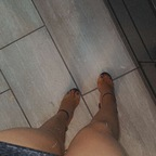 dreamwapp OnlyFans Leaks 

 profile picture