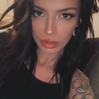 dreamxqueen (Willow Maedusa 🐍) OnlyFans content 

 profile picture