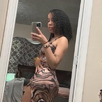 Plum (@dreamydrr) Leak OnlyFans 

 profile picture