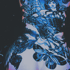 dreamydrude (Dreamy Drude🦂) OnlyFans Leaked Videos and Pictures 

 profile picture