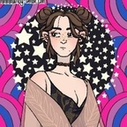Onlyfans leaks dreamyjade13 

 profile picture