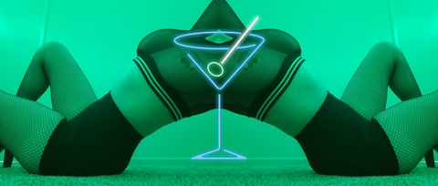 Header of dreamyxfree