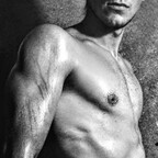 dreamyy_devil OnlyFans Leaked 

 profile picture
