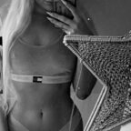 Download dreamz7 OnlyFans videos and photos for free 

 profile picture