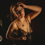 Drea (dreanelson22) Leaks OnlyFans 

 profile picture