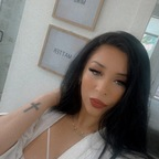 dreaoxoxo (Drea) OnlyFans Leaked Pictures and Videos 

 profile picture