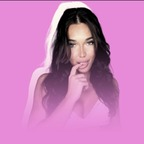 drebabytv OnlyFans Leaks 

 profile picture