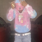 dreboysoholy OnlyFans Leaked Photos and Videos 

 profile picture