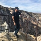 dreday.13 (Dre) free OnlyFans content 

 profile picture