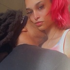 dredinbutter profile picture