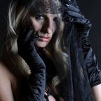 It’s your girl next door (@dressedbest2022) Leaks OnlyFans 

 profile picture