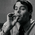 Onlyfans leaks dressedlegs 

 profile picture