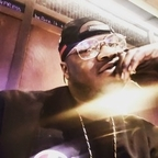 Download drewbaby OnlyFans leaks for free 

 profile picture