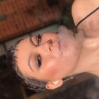 drewdebauchery (DREW 💎 NO PPV) OnlyFans Leaked Pictures & Videos 

 profile picture